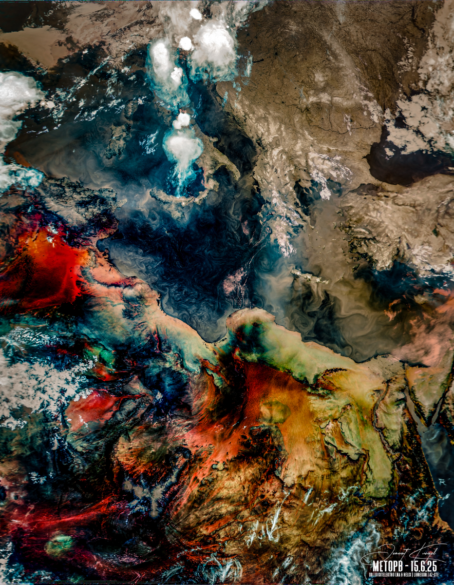 6.25 MetOpB avhrr 3 composite